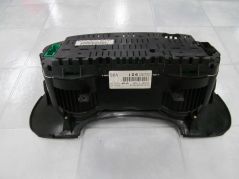 SEAT IBIZA LICZNIK ZEGARY W06L0920 901A