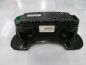 SEAT IBIZA LICZNIK ZEGARY W06L0920901