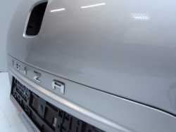 SEAT IBIZA IV KOMBI 08-12 KLAPA BAGAZNIKA TYL KPL LX7W