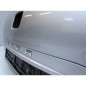 SEAT IBIZA IV KOMBI 08-12 KLAPA BAGAZNIKA TYL KPL LX7W