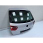 SEAT IBIZA IV KOMBI 08-12 KLAPA BAGAZNIKA TYL KPL LX7W