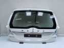VOLVO V70 III XC70 LIFT 06-16 KLAPA BAGAZNIKA TYL SZYBA LISTWA 614