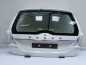 VOLVO V70 III XC70 LIFT 06-16 KLAPA BAGAZNIKA TYL SZYBA LISTWA 614