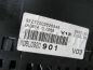 SEAT IBIZA LICZNIK ZEGARY W06L0920901