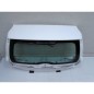 VOLVO V70 III XC70 LIFT 06-16 KLAPA BAGAZNIKA TYL SZYBA LISTWA 614