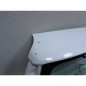 VOLVO V70 III XC70 LIFT 06-16 KLAPA BAGAZNIKA TYL SZYBA LISTWA 614