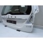 VOLVO V70 III XC70 LIFT 06-16 KLAPA BAGAZNIKA TYL SZYBA LISTWA 614