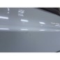VOLVO V70 III XC70 LIFT 06-16 KLAPA BAGAZNIKA TYL SZYBA LISTWA 614