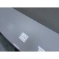 VOLVO V70 III XC70 LIFT 06-16 KLAPA BAGAZNIKA TYL SZYBA LISTWA 614