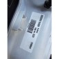 VOLVO V70 III XC70 LIFT 06-16 KLAPA BAGAZNIKA TYL SZYBA LISTWA 614