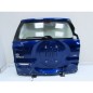 TOYOTA RAV4 II KLAPA DRZWI BAGAZNIKA TYL 01-05 8M6 5D