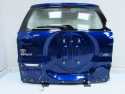 TOYOTA RAV4 II KLAPA DRZWI BAGAZNIKA TYL 01-05 8M6 5D