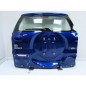 TOYOTA RAV4 II KLAPA DRZWI BAGAZNIKA TYL 01-05 8M6 5D