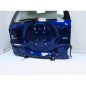 TOYOTA RAV4 II KLAPA DRZWI BAGAZNIKA TYL 01-05 8M6 5D