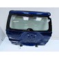 TOYOTA RAV4 II KLAPA DRZWI BAGAZNIKA TYL 01-05 8M6 5D