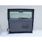 TOYOTA RAV4 II KLAPA DRZWI BAGAZNIKA TYL 01-05 8M6 5D
