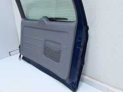 TOYOTA RAV4 II KLAPA DRZWI BAGAZNIKA TYL 01-05 8M6 5D