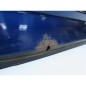 TOYOTA RAV4 II KLAPA DRZWI BAGAZNIKA TYL 01-05 8M6 5D