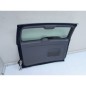 TOYOTA RAV4 II KLAPA DRZWI BAGAZNIKA TYL 01-05 8M6 5D