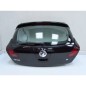 OPEL ASTRA IV J LIFT FL 09-15 KLAPA BAGAZNIKA TYL SZYBA KPL ZGBG Z GBG