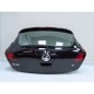 OPEL ASTRA IV J LIFT FL 09-15 KLAPA BAGAZNIKA TYL SZYBA KPL ZGBG Z GBG