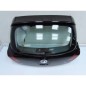 OPEL ASTRA IV J LIFT FL 09-15 KLAPA BAGAZNIKA TYL SZYBA KPL ZGBG Z GBG