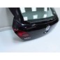 OPEL ASTRA IV J LIFT FL 09-15 KLAPA BAGAZNIKA TYL SZYBA KPL ZGBG Z GBG