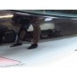 OPEL ASTRA IV J LIFT FL 09-15 KLAPA BAGAZNIKA TYL SZYBA KPL ZGBG Z GBG
