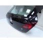 OPEL ASTRA IV J LIFT FL 09-15 KLAPA BAGAZNIKA TYL SZYBA KPL ZGBG Z GBG