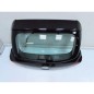 OPEL ASTRA IV J LIFT FL 09-15 KLAPA BAGAZNIKA TYL SZYBA KPL ZGBG Z GBG