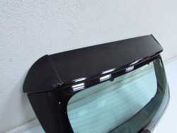OPEL ASTRA IV J LIFT FL 09-15 KLAPA BAGAZNIKA TYL SZYBA KPL ZGBG Z GBG