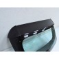 OPEL ASTRA IV J LIFT FL 09-15 KLAPA BAGAZNIKA TYL SZYBA KPL ZGBG Z GBG