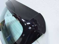 OPEL ASTRA IV J LIFT FL 09-15 KLAPA BAGAZNIKA TYL SZYBA KPL ZGBG Z GBG