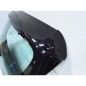 OPEL ASTRA IV J LIFT FL 09-15 KLAPA BAGAZNIKA TYL SZYBA KPL ZGBG Z GBG