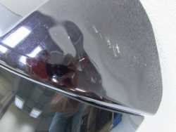 OPEL ASTRA IV J LIFT FL 09-15 KLAPA BAGAZNIKA TYL SZYBA KPL ZGBG Z GBG