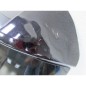 OPEL ASTRA IV J LIFT FL 09-15 KLAPA BAGAZNIKA TYL SZYBA KPL ZGBG Z GBG