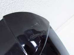 OPEL ASTRA IV J LIFT FL 09-15 KLAPA BAGAZNIKA TYL SZYBA KPL ZGBG Z GBG