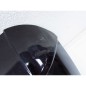 OPEL ASTRA IV J LIFT FL 09-15 KLAPA BAGAZNIKA TYL SZYBA KPL ZGBG Z GBG