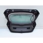 OPEL ASTRA IV J LIFT FL 09-15 KLAPA BAGAZNIKA TYL SZYBA KPL ZGBG Z GBG