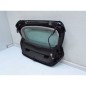 OPEL ASTRA IV J LIFT FL 09-15 KLAPA BAGAZNIKA TYL SZYBA KPL ZGBG Z GBG