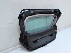 OPEL ASTRA IV J LIFT FL 09-15 KLAPA BAGAZNIKA TYL SZYBA KPL ZGBG Z GBG