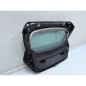 OPEL ASTRA IV J LIFT FL 09-15 KLAPA BAGAZNIKA TYL SZYBA KPL ZGBG Z GBG