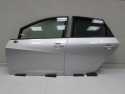 SEAT IBIZA IV KOMBI 08-12 DRZWI PRZOD LEWE KPL LX7W