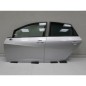 SEAT IBIZA IV KOMBI 08-12 DRZWI PRZOD LEWE KPL LX7W