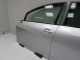 SEAT IBIZA IV KOMBI 08-12 DRZWI PRZOD LEWE KPL LX7W