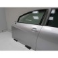 SEAT IBIZA IV KOMBI 08-12 DRZWI PRZOD LEWE KPL LX7W