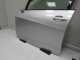 SEAT IBIZA IV KOMBI 08-12 DRZWI PRZOD LEWE KPL LX7W