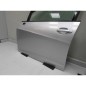 SEAT IBIZA IV KOMBI 08-12 DRZWI PRZOD LEWE KPL LX7W