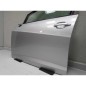 SEAT IBIZA IV KOMBI 08-12 DRZWI PRZOD LEWE KPL LX7W
