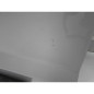SEAT IBIZA IV KOMBI 08-12 DRZWI PRZOD LEWE KPL LX7W